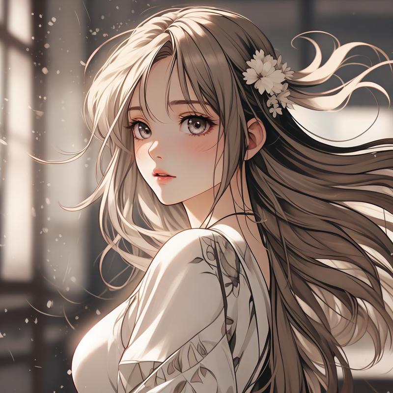 边城珲春追溯历史记忆打造多元文旅经济